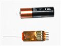 OrangeRx R410 4Ch 2.4Ghz DSM2 Compatible Receiver (11972) [ORNG4]